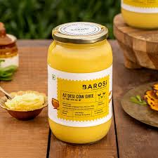 Premium Ghee 1Kg