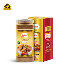 শাহী মসলা/Shahi Masala 250gm