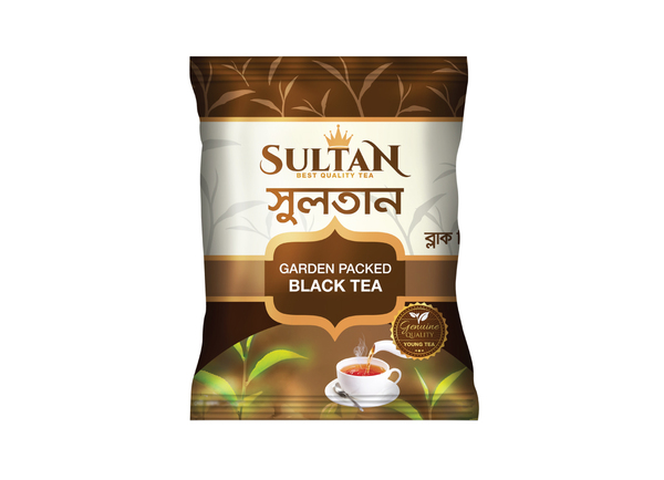 Sultan BOP/ সুলতান বি,ও,পি